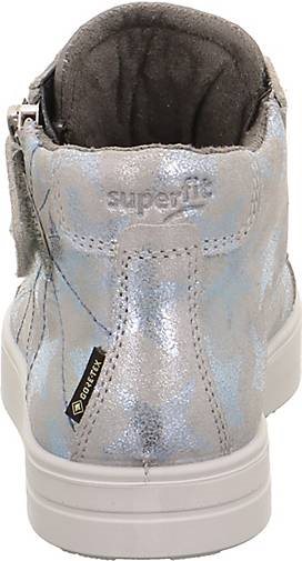 superfit Ankle Boot STELLA