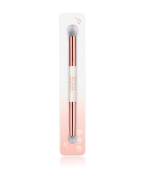 essence 2 in 1 Colour Correcting Concealerpinsel-1 Stk