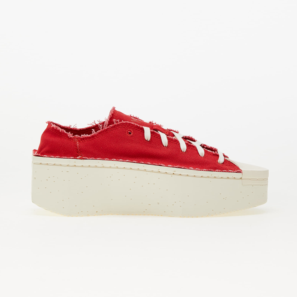 Y-3 Kyasu Lo Collegiate Off ID2921 / rot