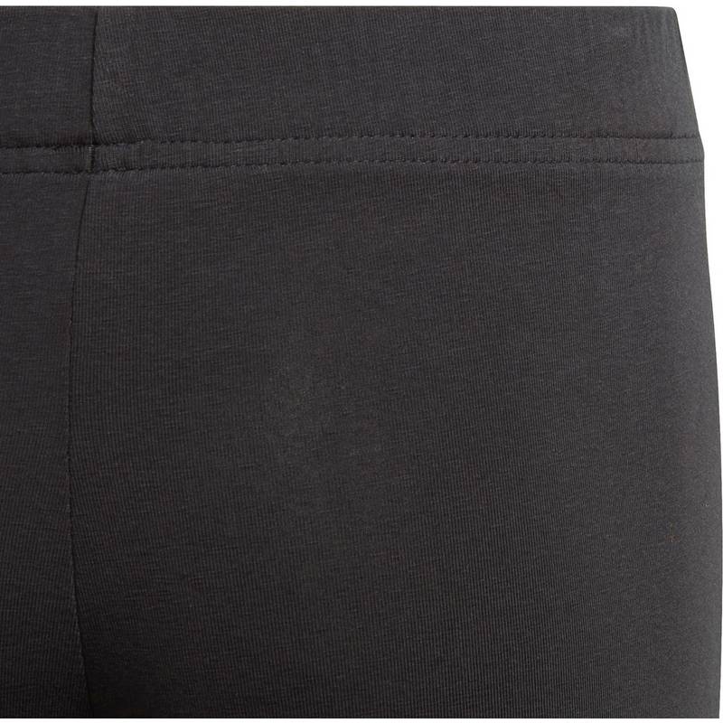 adidas Essentials Linear Leggings Mädchen