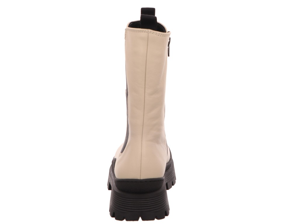 GABOR Stiefeletten beige