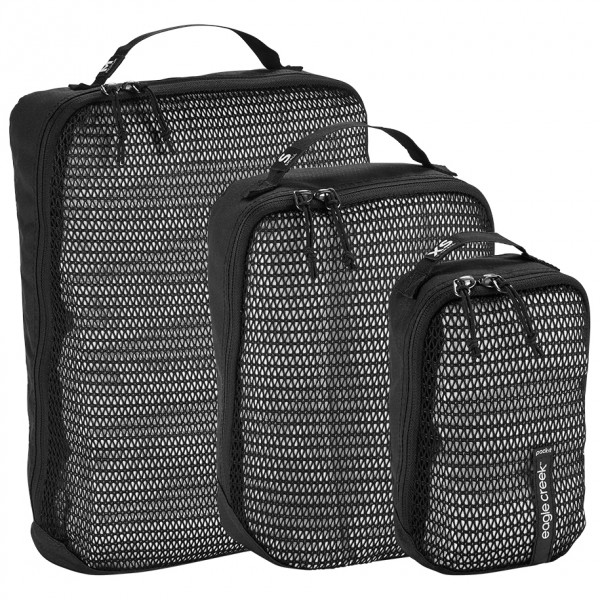 Eagle Creek - Pack-It Reveal Cube - Packsack