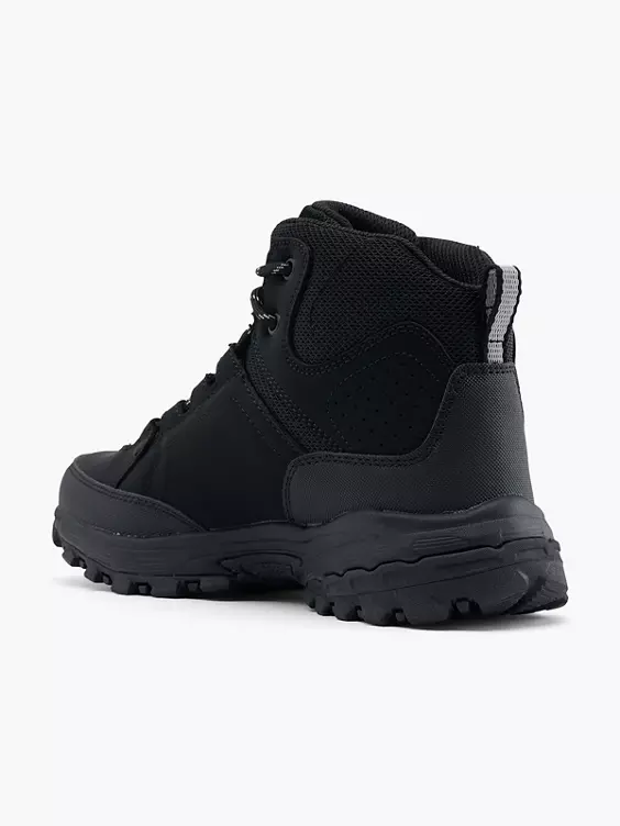Skechers Trekkingboots