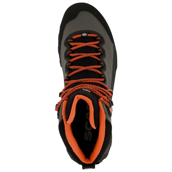Scarpa - Women's Rush TRK LT GTX - Wanderschuhe