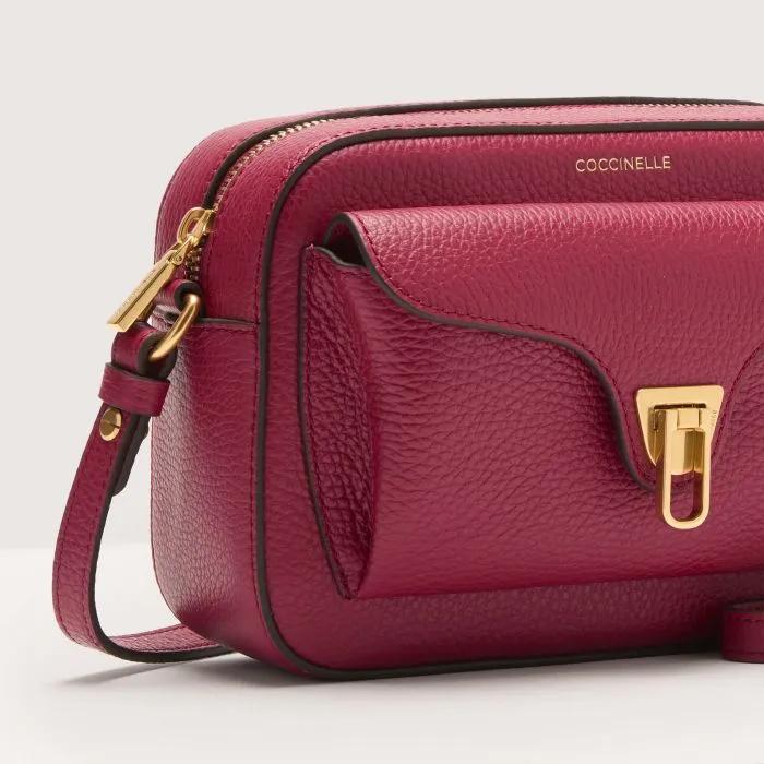 Coccinelle Beat Soft small
