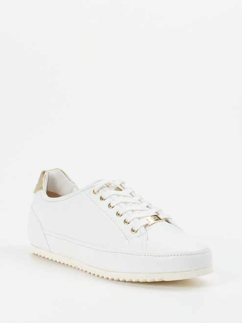 Sneaker-26617990098 Hassia
