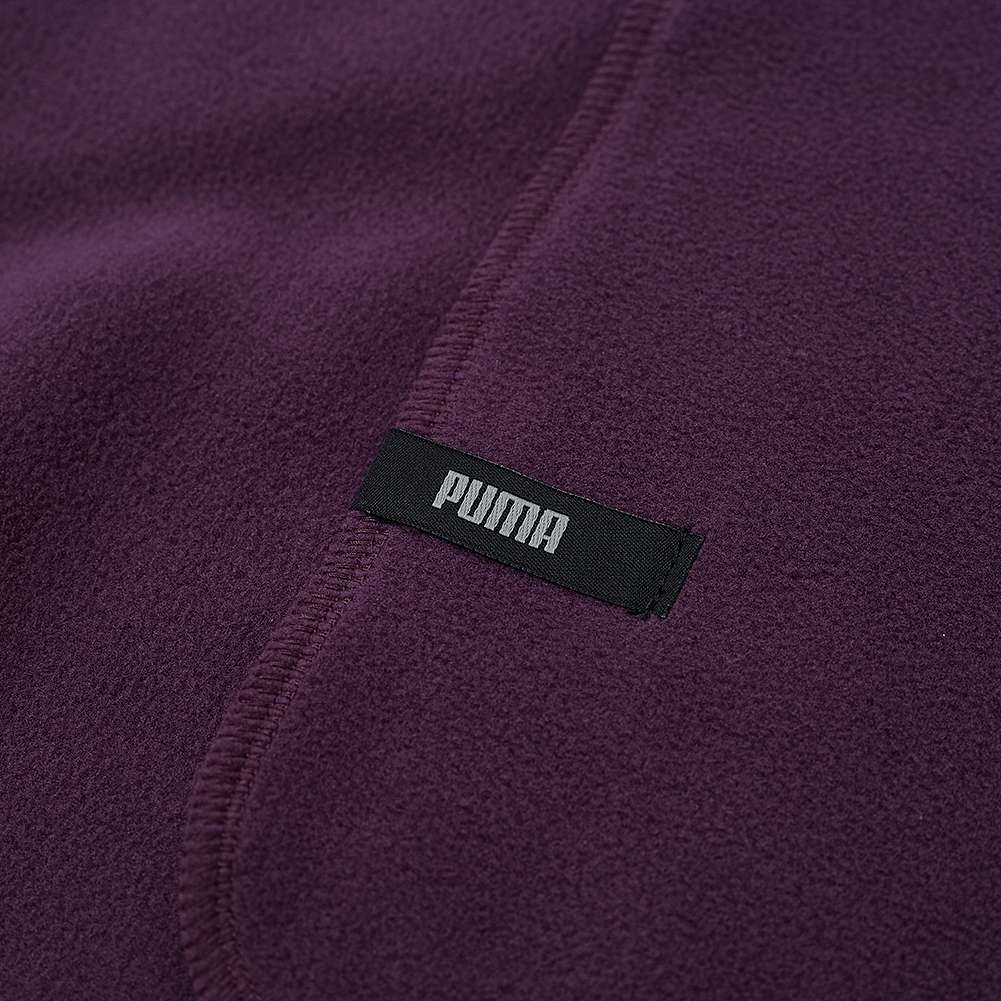PUMA Sports Fleece Schal 052148-08