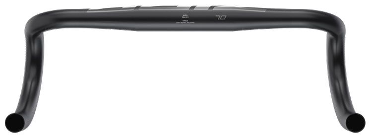 Zipp Service Course SL-70 Rennradlenker kaufen | Bike-Discount