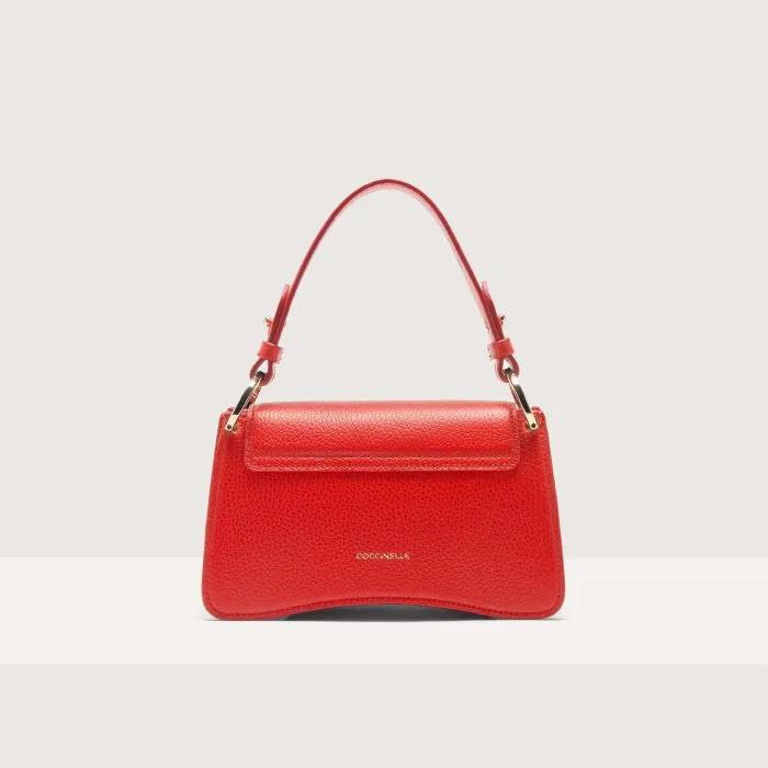 Coccinelle C-me mini