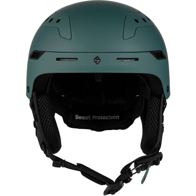 Sweet Protection Switcher MIPS Helm