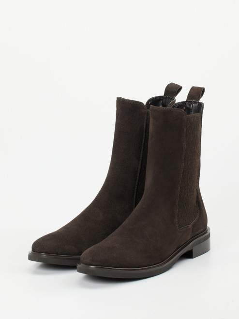Chelsea Boots-17332090031 Andrea Puccini