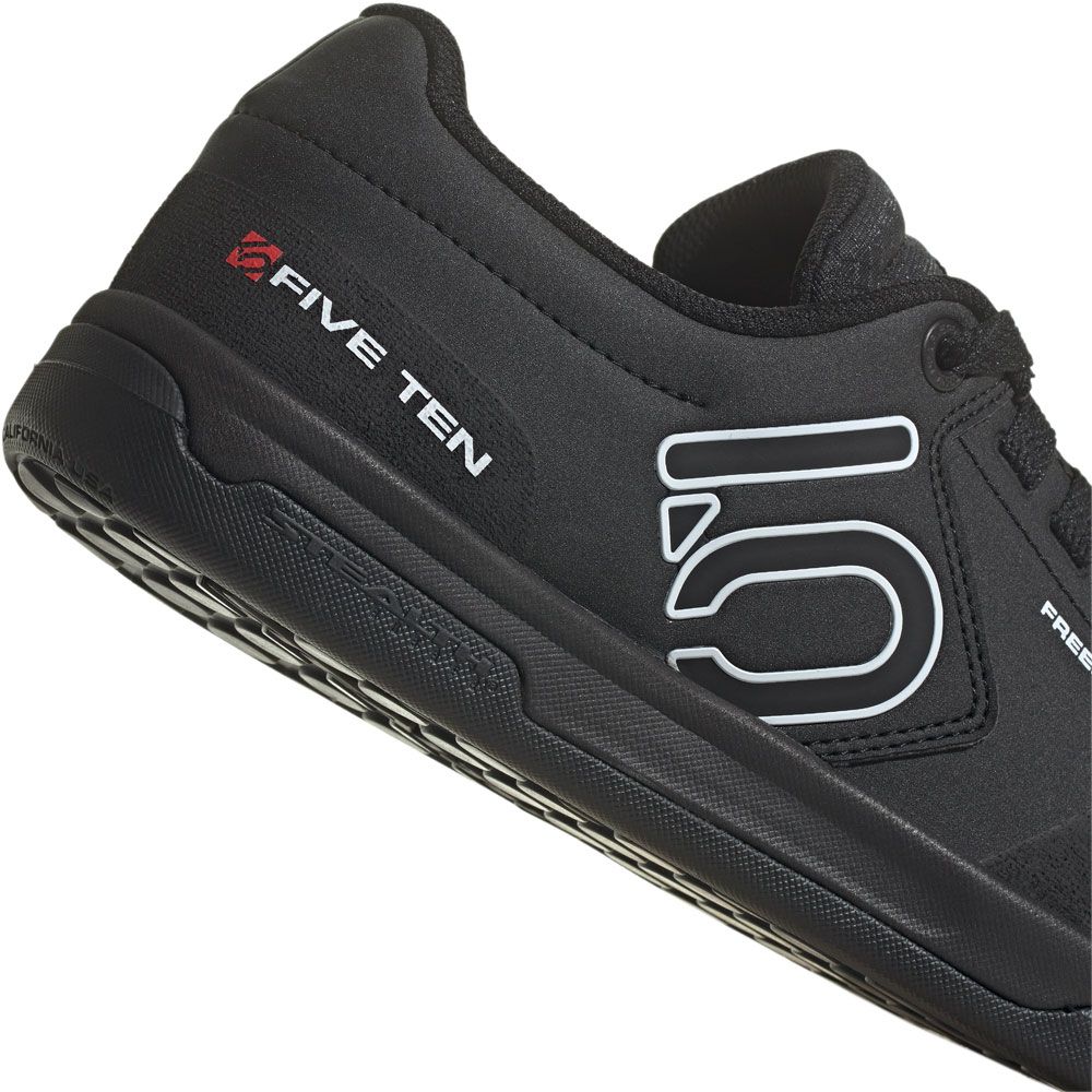 Five Ten Freerider Pro - MTB Schuhe kaufen | Bike-Discount