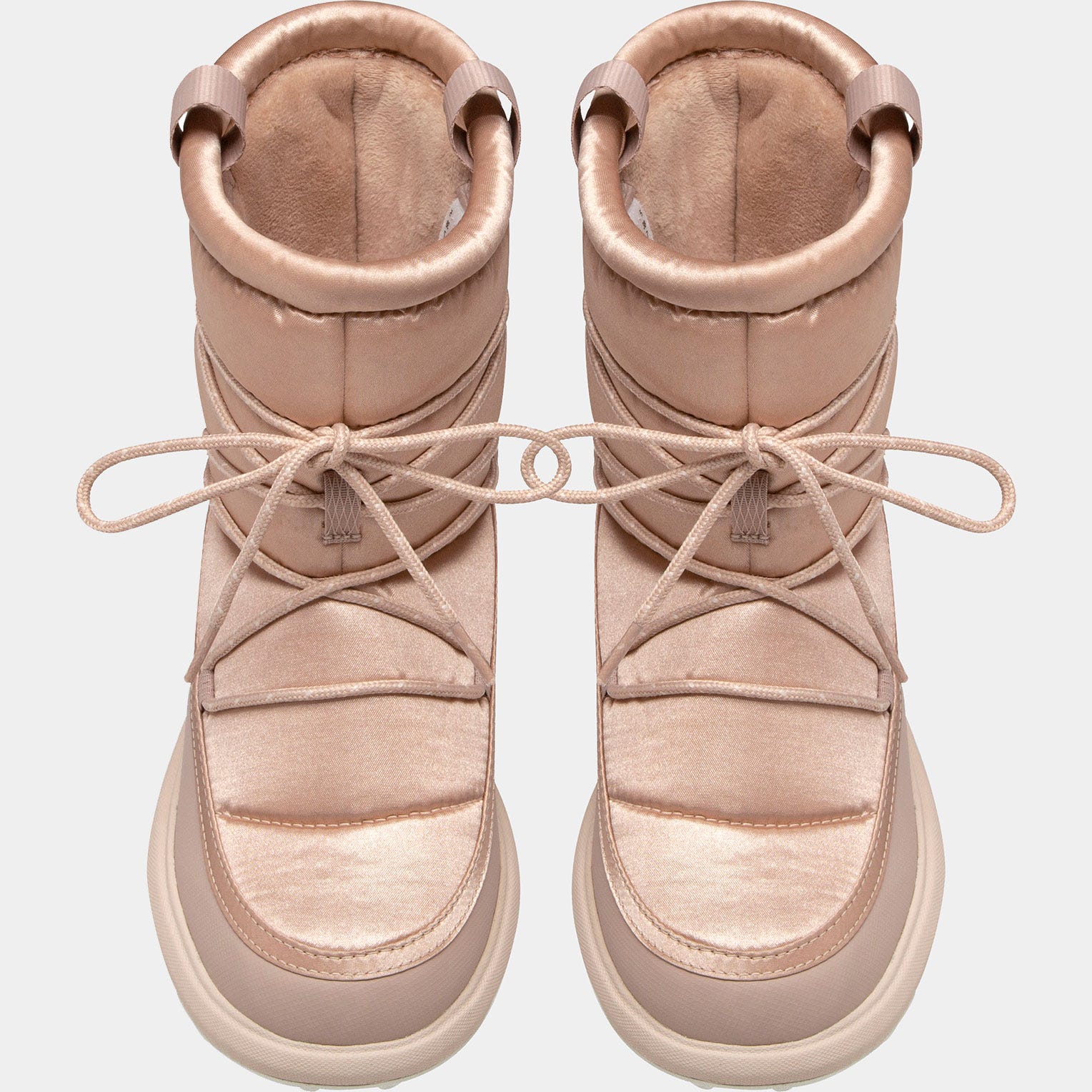 Women's Isolabella 2 Demi