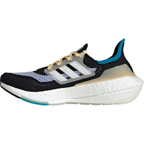 DAMEN LAUFSCHUHE ULTRABOOST 21