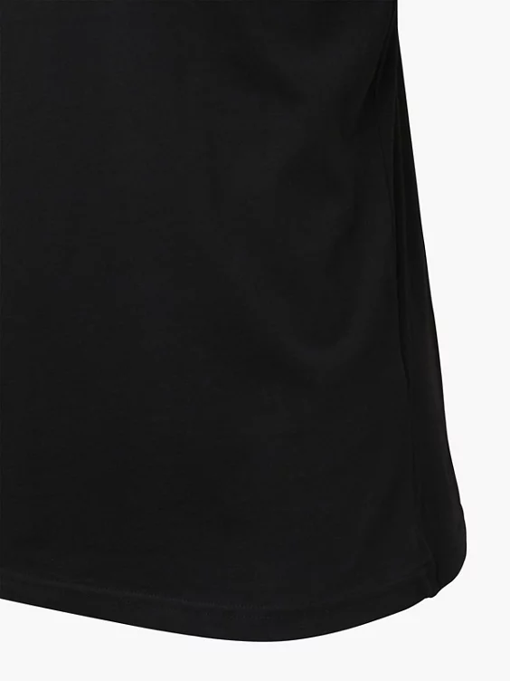 FILA 2er Pack T-Shirt