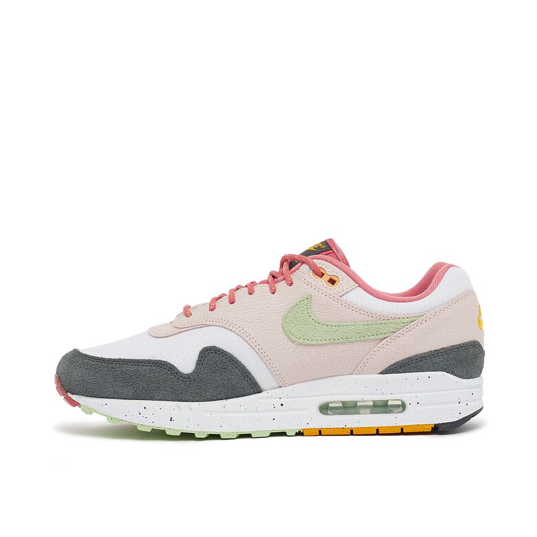 NIKE Wmns Air Max 1 