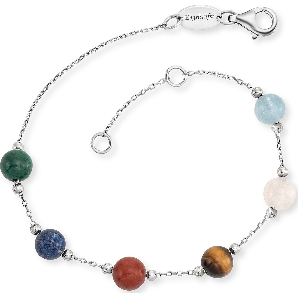 Engelsrufer Bracelet 925 Argent Bracelet