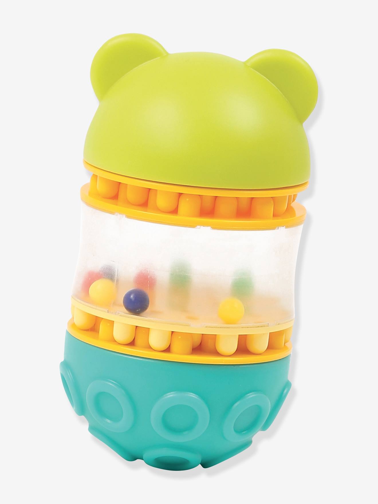 Picoton starter pack LUDI multicolore