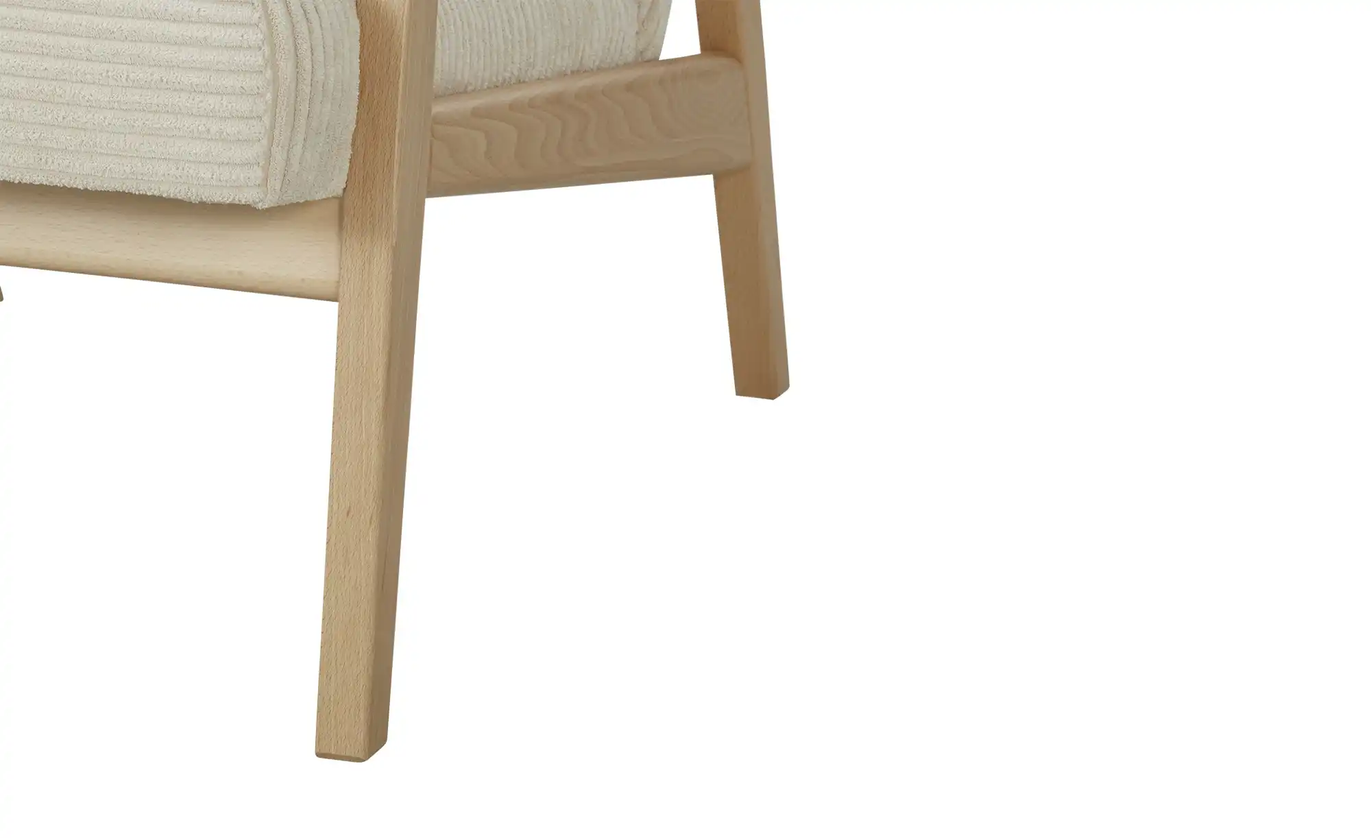 smart Sessel