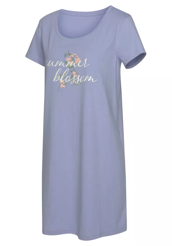 Sleepshirt