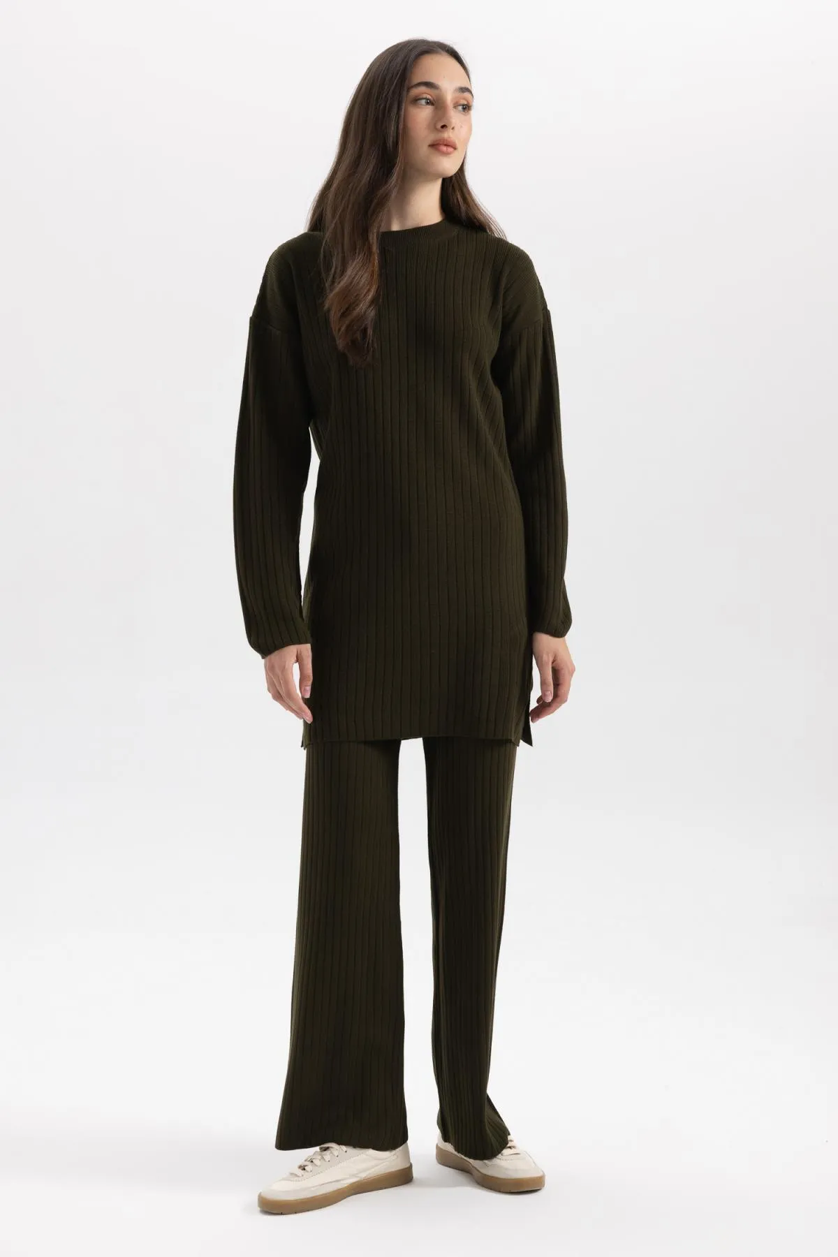 DeFacto  Hose im Relaxed Fit A9809ax23wn