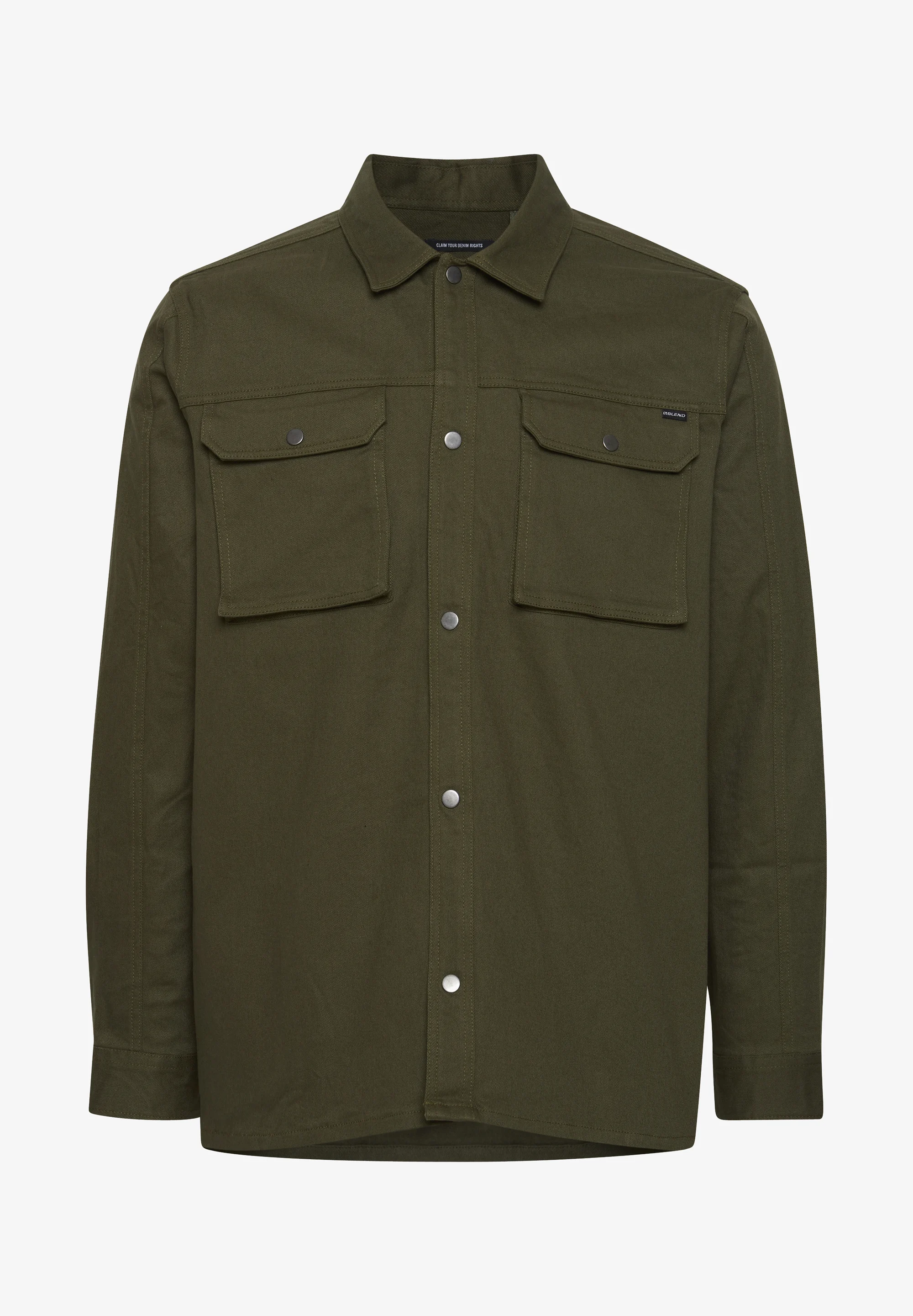 Blend BHOUTERWEAR - Chaqueta ligera