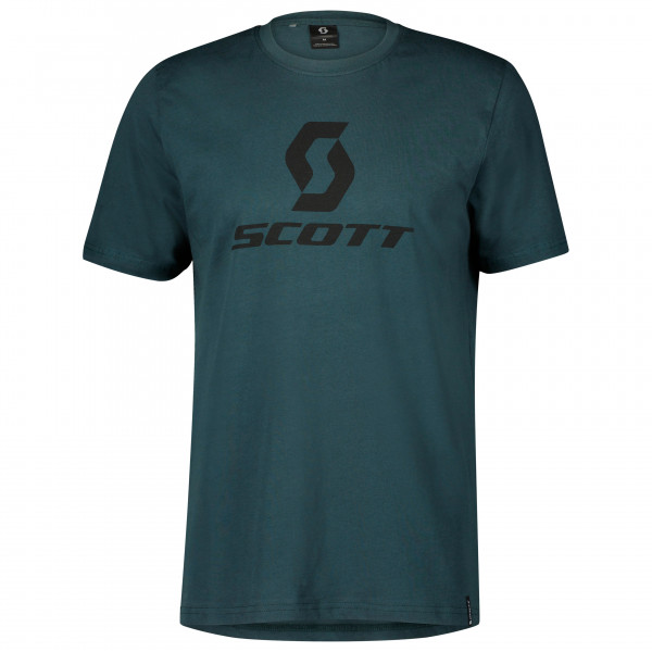 Scott - Icon S/S - T-Shirt