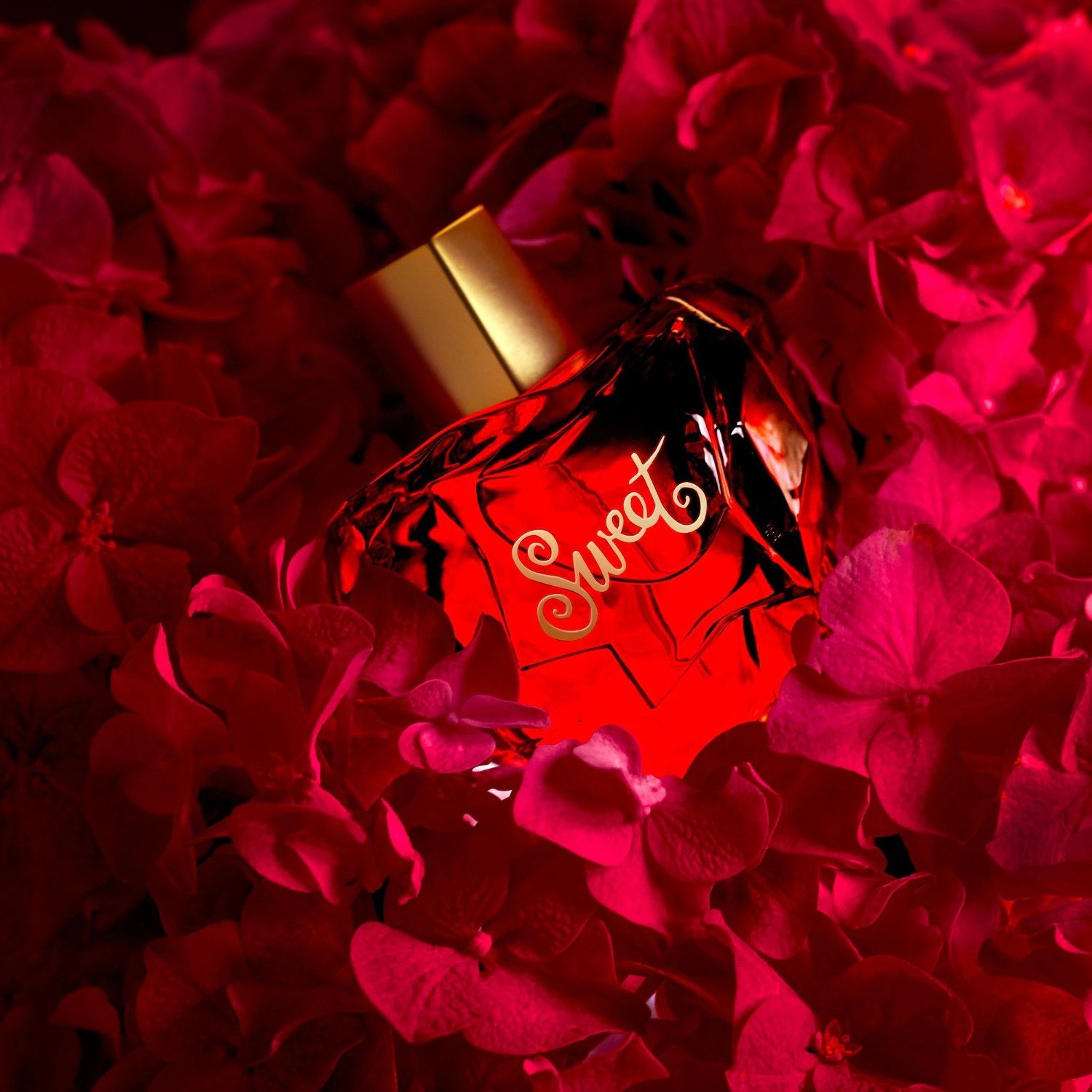 Slatka Lolita Lempicka