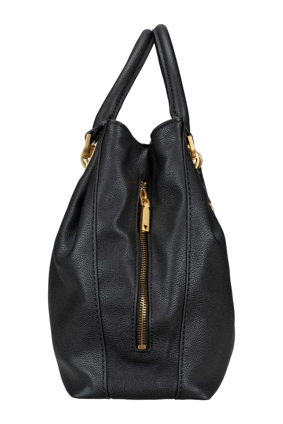 Guess  Handtasche Cosette VA 22230