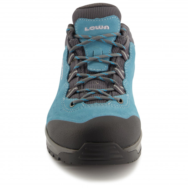 Lowa - Women's Explorer II LO - Wanderschuhe