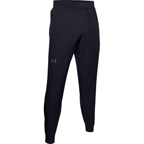 HERREN HOSE UNSTOPPABLE JOGGERS