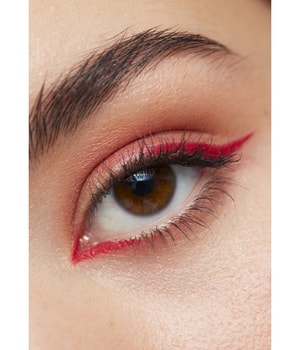 3INA The 24H Automatic Eye Pencil Eyeliner-0.35 g