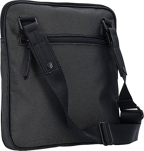 bugatti Domani Umhängetasche 24 cm