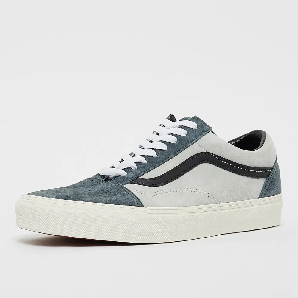 Vans Old Skool VN000CP5G0Z / grün