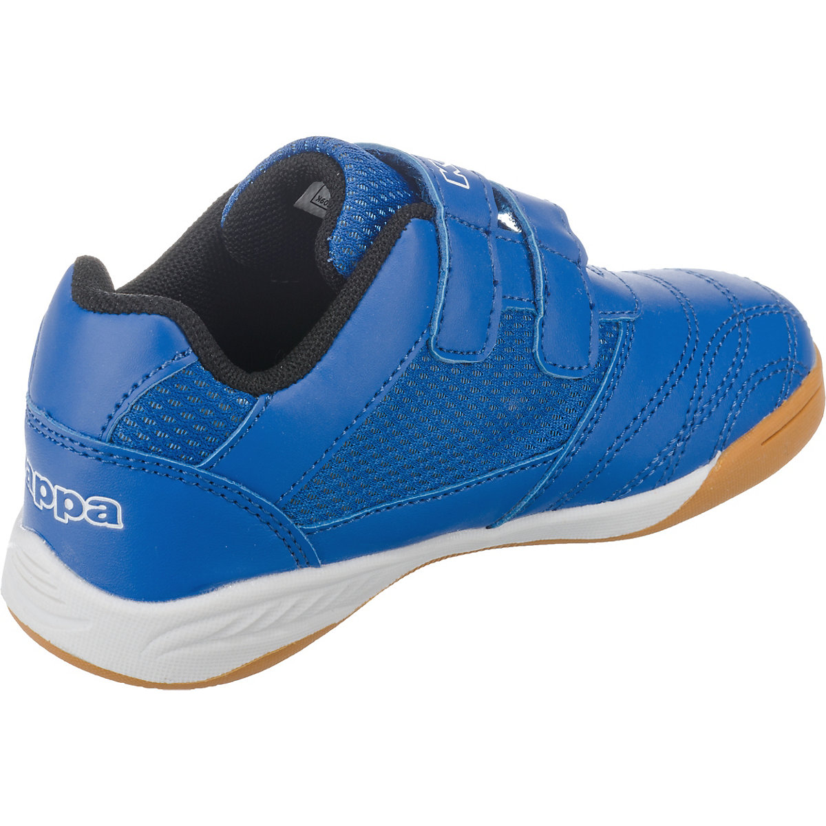 Sportschuhe für Jungen