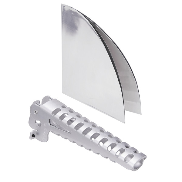 ESSENTIAL STOVE SET 2.3L - Gaskocher