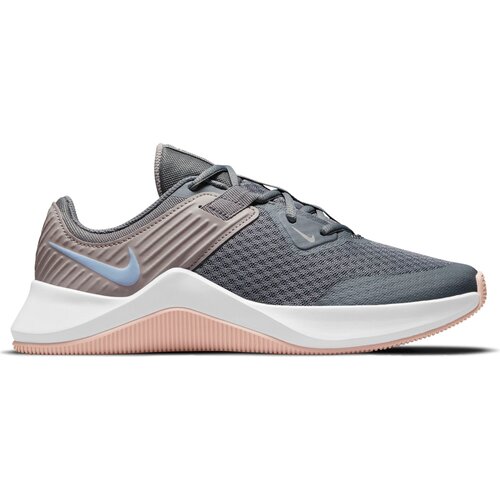 DAMEN WORKOUTSCHUHE W MC TRAINER