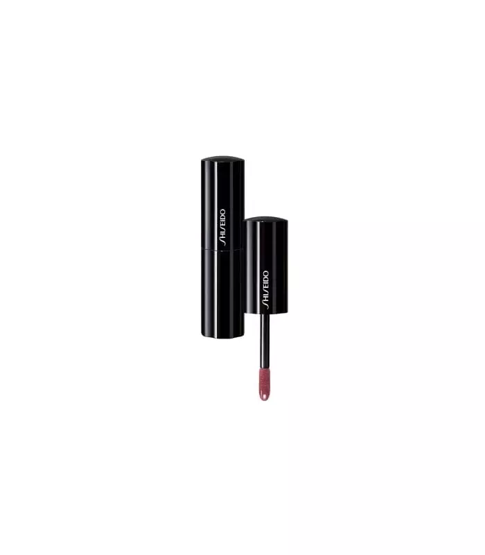 LAQUE DE ROUGE Vernis à Lèvres