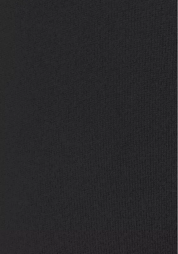 Schlupfhose