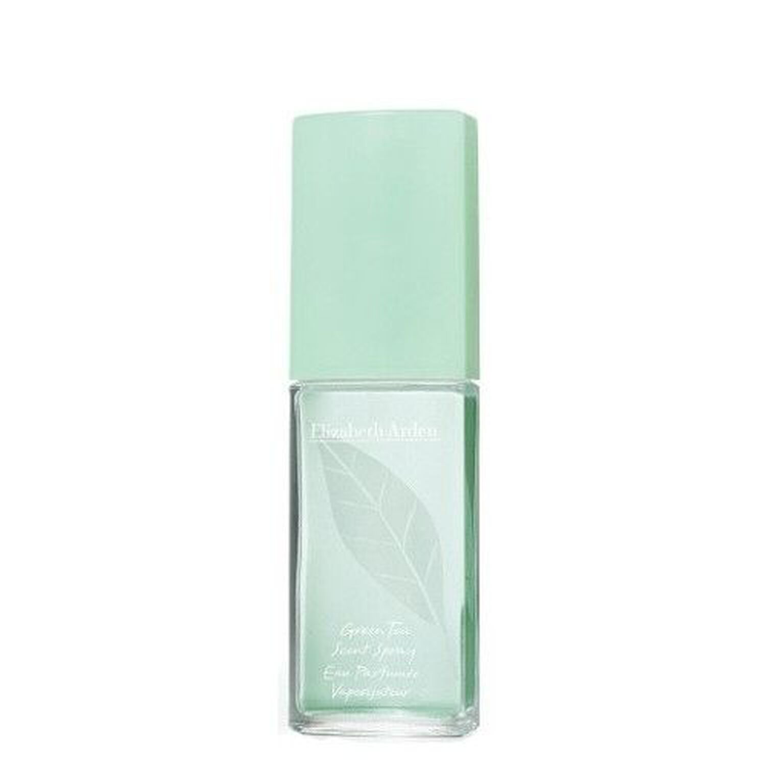 Elizabeth Arden Green Tea Eau Parfumée