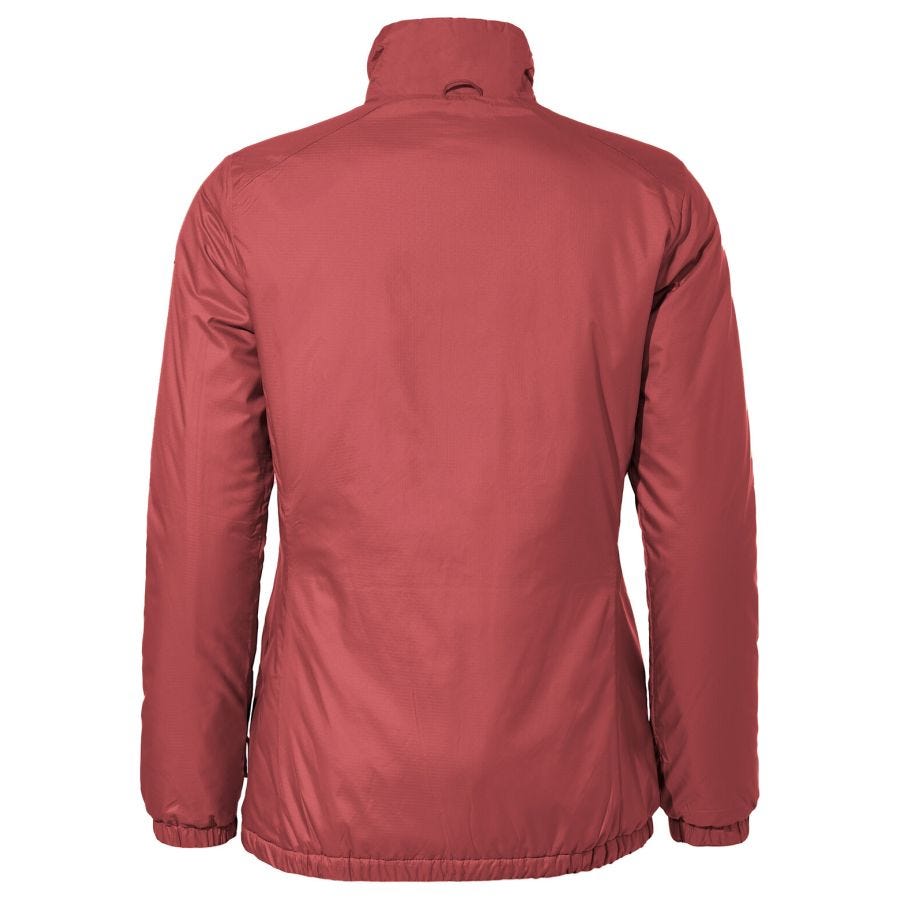 Neyland 3-in-1 Jacke Damen