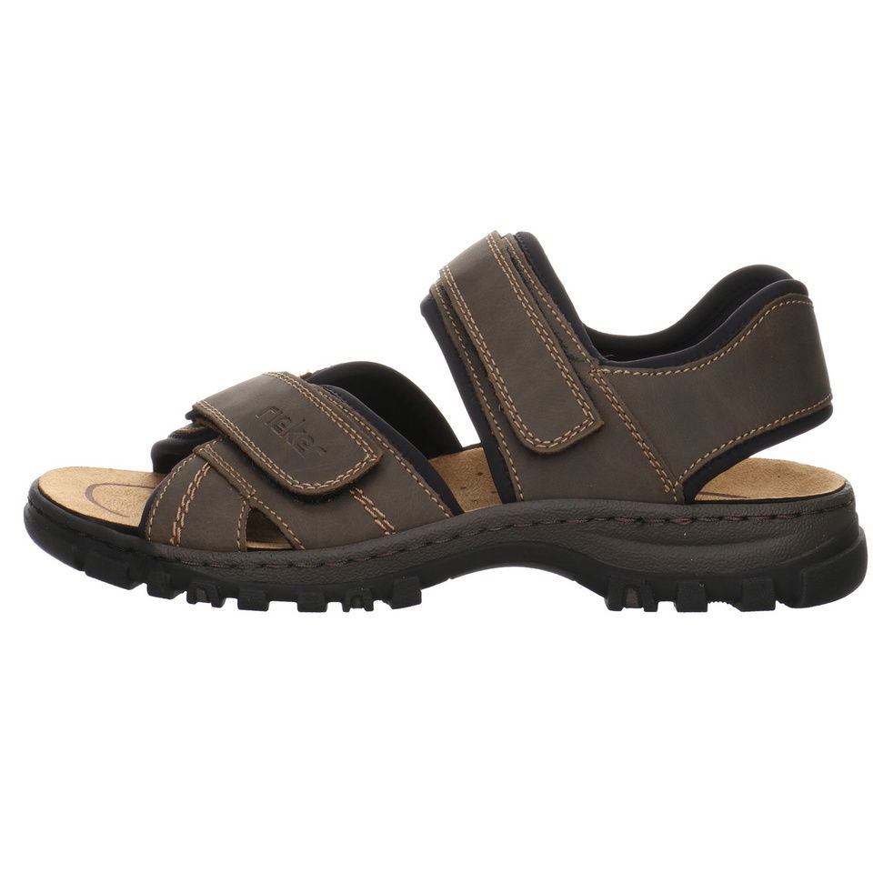 Rieker Sandale