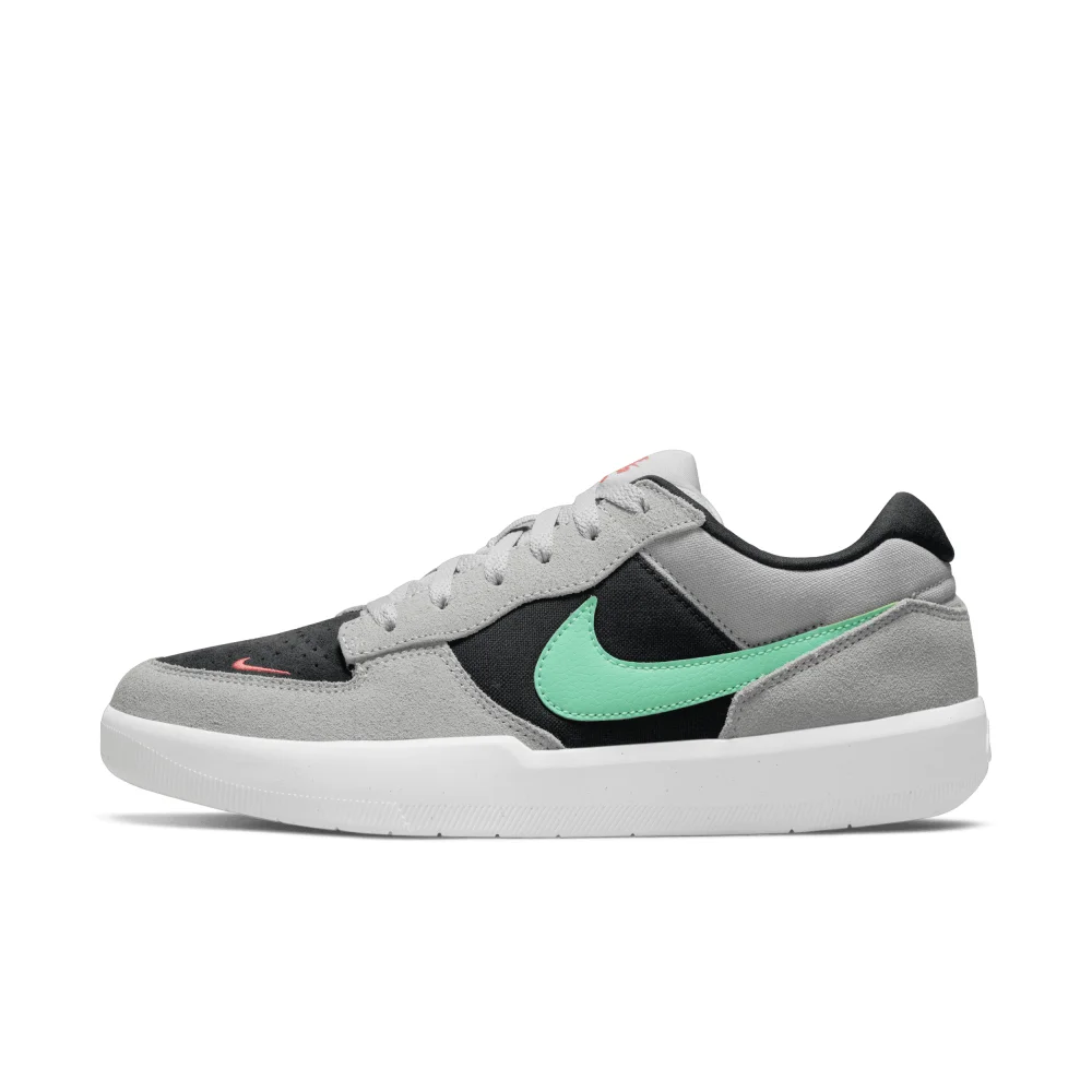 Nike Force 58 SB CZ2959-006 / grau