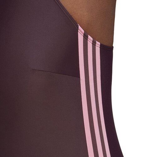 DAMEN BADEANZUG FIT SUIT 3S