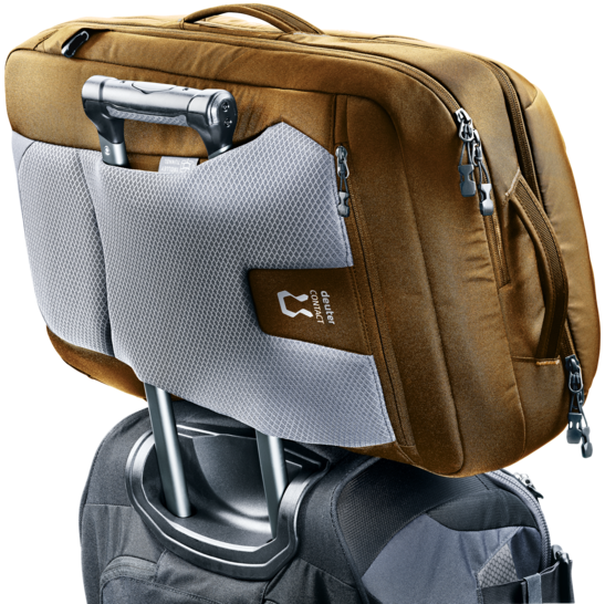 AViANT Carry On Pro 36