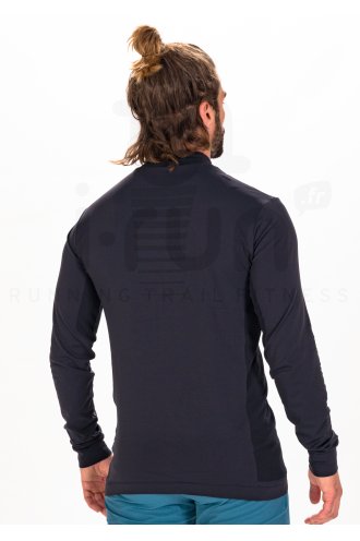 Salomon Essential Seamless M