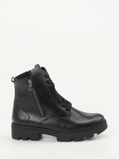 Stiefelette-28510090152 Waldläufer