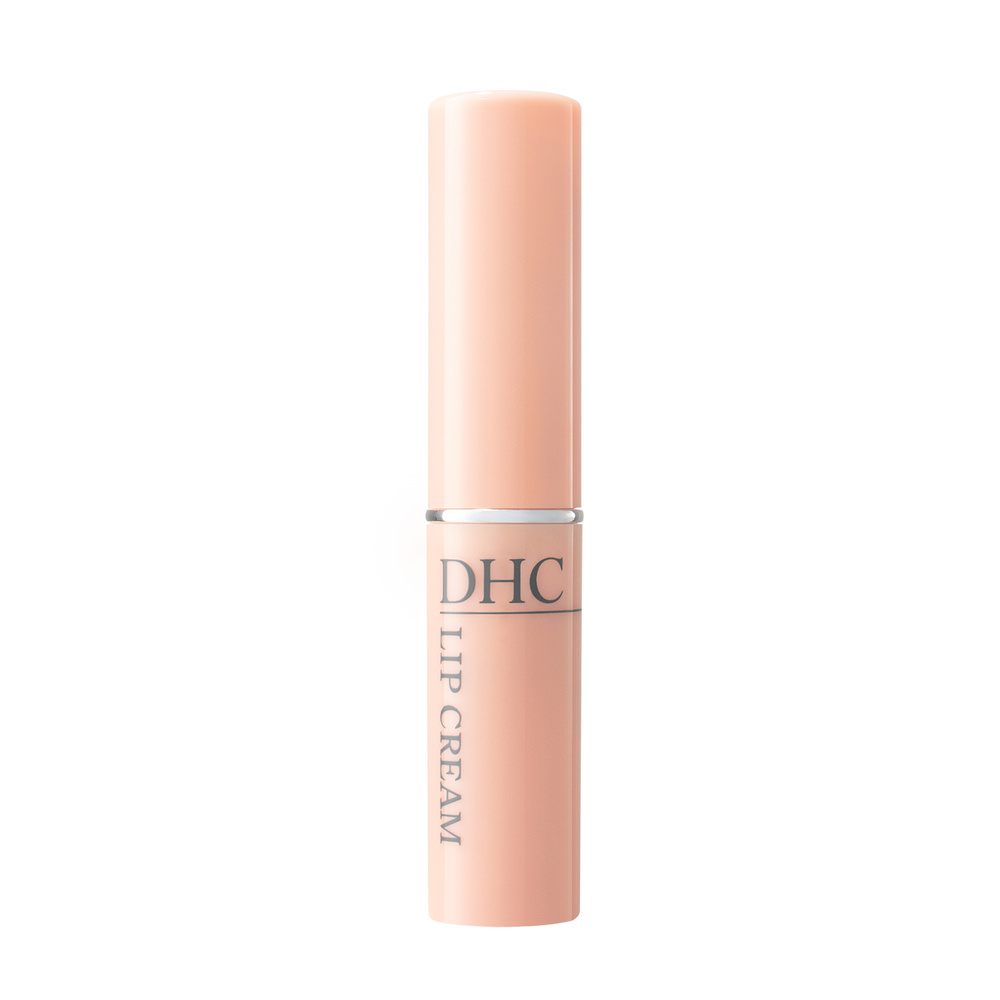 DHC Lip Cream Baume à lèvres