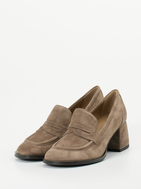 Slipper-15172290006 Andrea Puccini