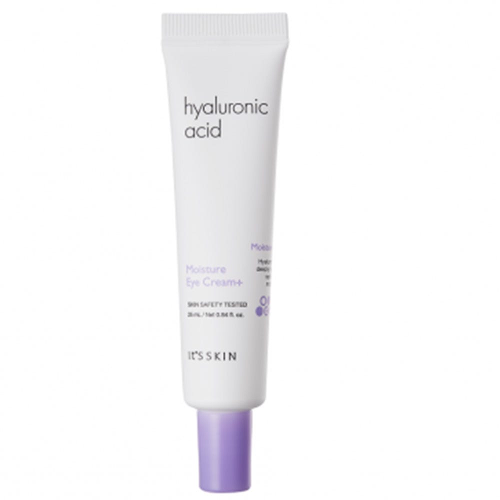 It´s Skin Hyaluronic Acid Moisture Eye Cream 25 ml